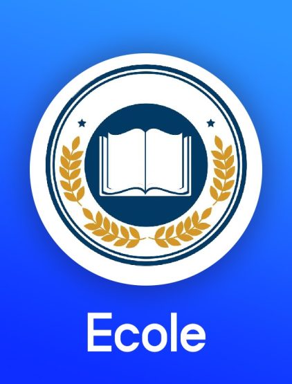 École publique bilingue de Mombo