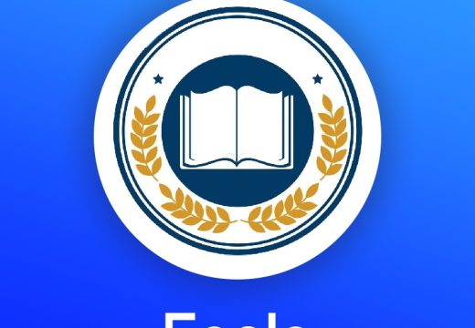 École primaire et maternelle privée bilingue les Bourgeons